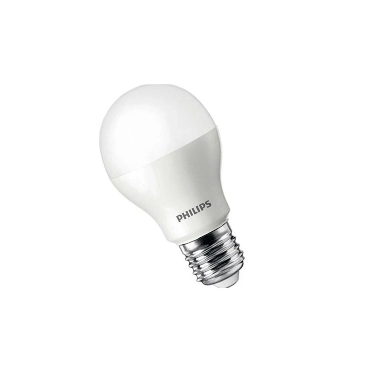 Philips Essential 8W LED Ampul E27 2700K Sıcak Beyaz Işık