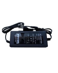 KLD022 60W 5A Fişli Adaptör