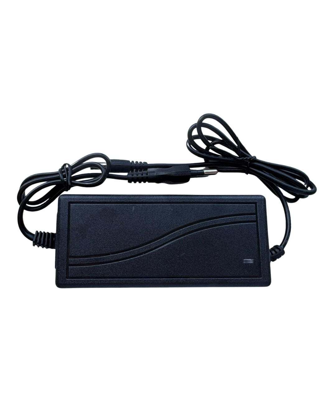 KLD022 60W 5A Fişli Adaptör
