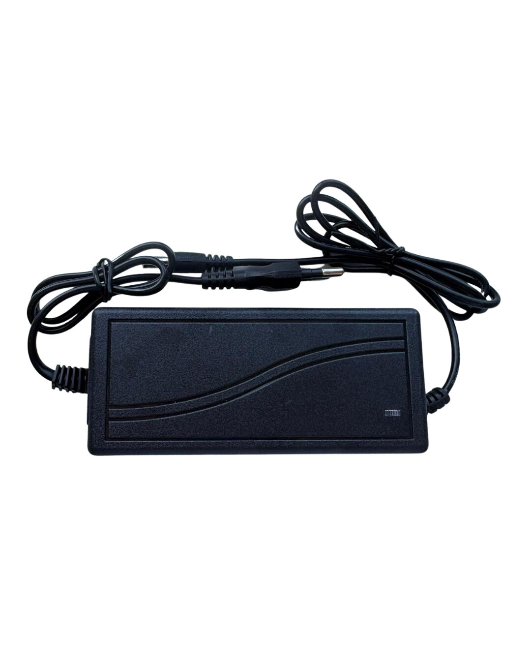 KLD022 60W 5A Fişli Adaptör