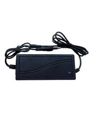KLD022 60W 5A Fişli Adaptör