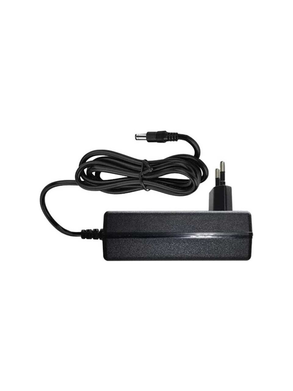 KLD022 60W 5A Fişli Adaptör