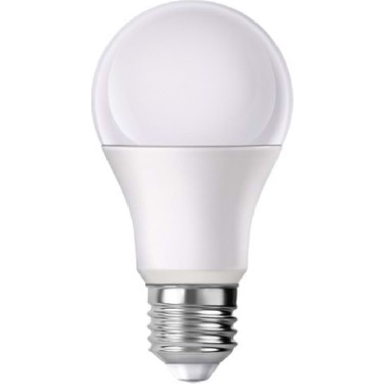 Voltek 9W Beyaz Işık 12-48Volt AC&DC Led Ampul