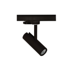 Yücel YRS-1000 15W Günışığı Led Ray Spot