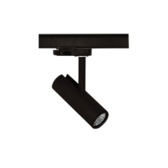 Yücel YRS-1000 15W Günışığı Led Ray Spot