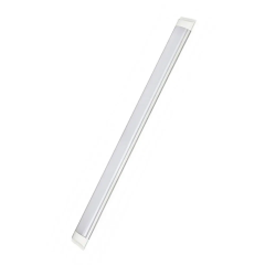 Cata CT-2475 40W Yatay Ledli Beyaz Işık 6400K Bant Armatür