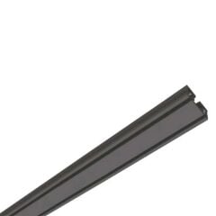 Cata CT-9821 2 Metre Siyah Sıva Üstü Magnet Ray