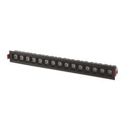 Cata CT-5392 Katana 30W Led Armatür 4000K
