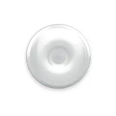 Kendal Global KEL180 2W USB Şarjlı Hareket ve Gece Sensörlü LED Kabin Aydınlatma