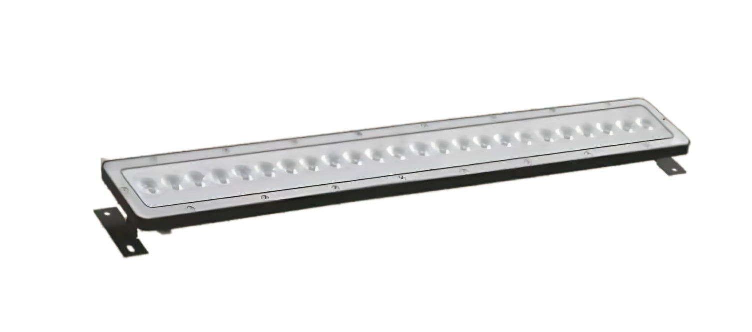 Cata CT-4796 Platinum Wallwasher 30W 60cm Günışığı Dış Mekan Duvar Armatürü