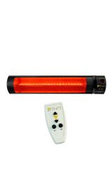 Evotech EVO RS2000 2kW Infrared Kumandalı Elektrikli Isıtıcı