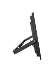 Cata CT-4666 600W Platinum LED Projektör 6400K Beyaz Işık