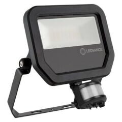 Ledvance 41W 5500 Lümen 3000K Günışığı Hareket ve Işık Sensörlü IP65 LED Projektör