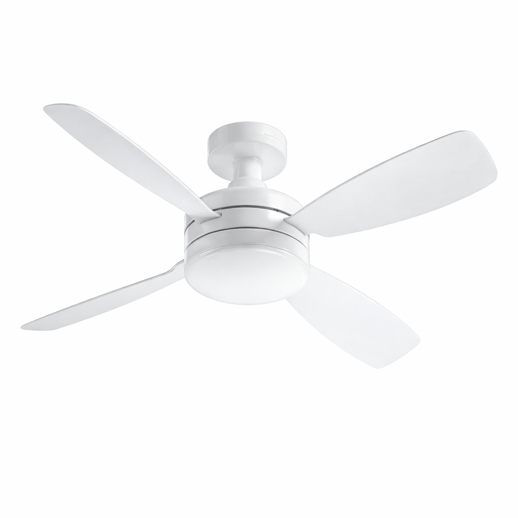 Cata CT-1155 82 Watt Karayel Fan Led Ampul Beyaz Işık