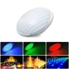 Cata CT-4060 36 Watt Par 56 Havuz Ampulü Ledli (Beyaz)