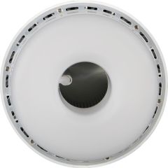 Lightson 50w E27 Soğutmalı Mega Ampul