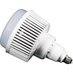 Lightson 50w E27 Soğutmalı Mega Ampul