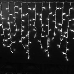 Cata CT-8500 10 Mt Eklemeli Led 100 Led Günışığı