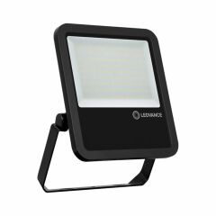 Osram Ledvance 165W 6500K Beyaz Işık Siyah Kasa Led Projektör