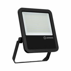 Osram Ledvance 165W 4000k Doğal Beyaz Siyah Kasa Projektör-4058075423732