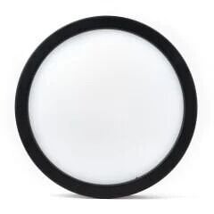 Econa ECN-1950 24W Sıva Üstü Tavan Armatürü 4000K