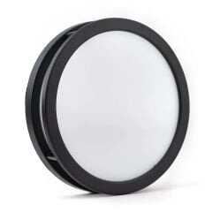 Econa ECN-1950 24W Sıva Üstü Tavan Armatürü 4000K