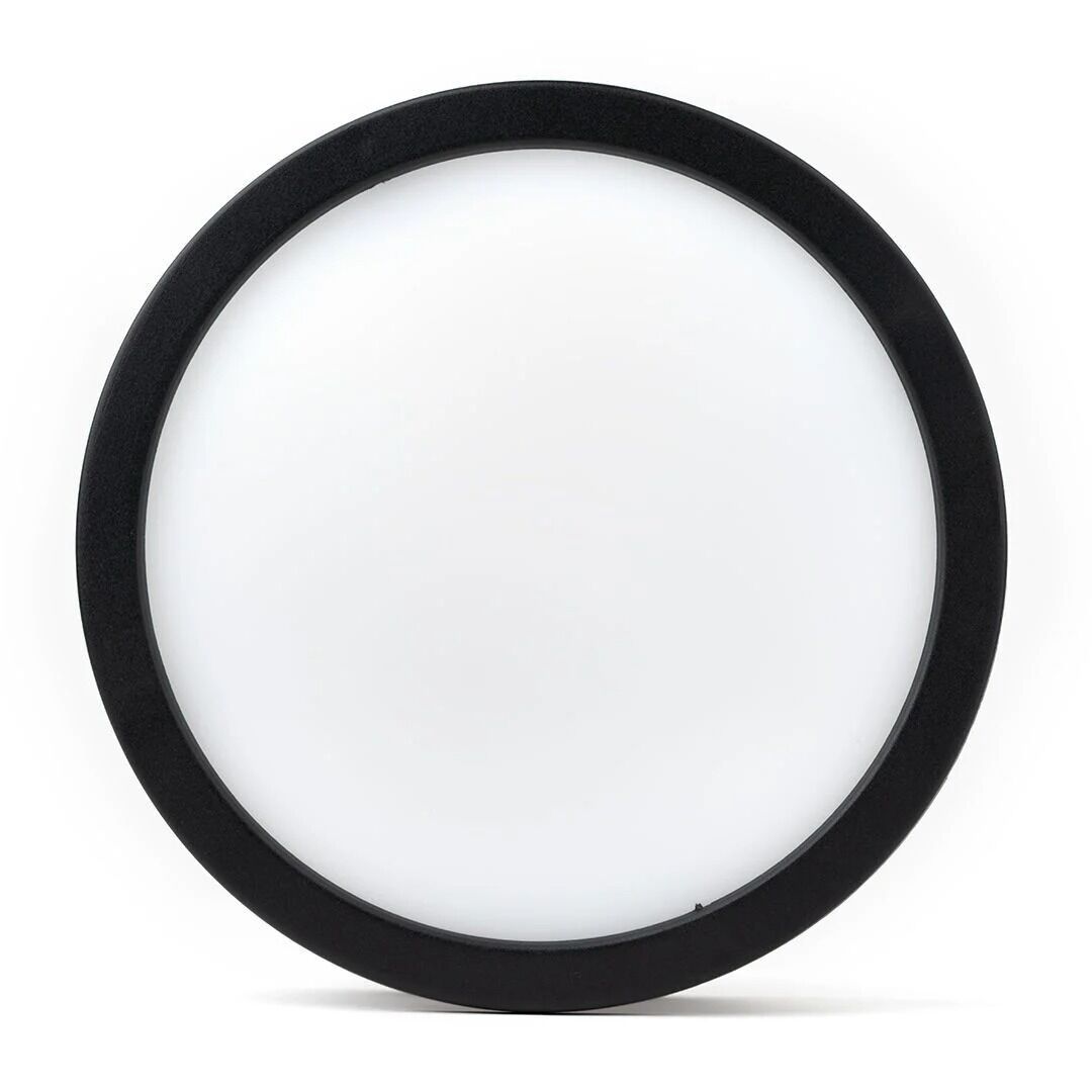 Econa ECN-1950 24W Sıva Üstü Tavan Armatürü 4000K