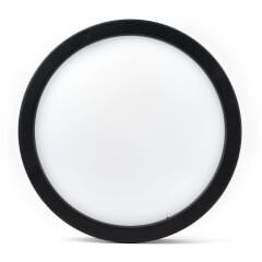 Econa ECN-1950 24W Sıva Üstü Tavan Armatürü 4000K