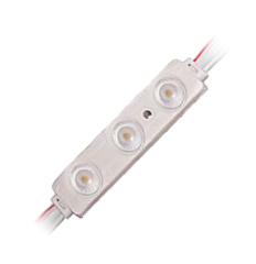 Cata CT-4592G Kristal Led Modül 12V 130 Lümen Günışığı