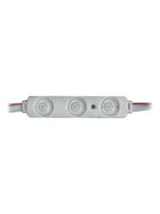 Cata CT-4592G Kristal Led Modül 12V 130 Lümen Günışığı