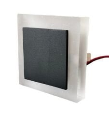 Cata CT-5176M 3W Mavi Led Koridor Armatürü