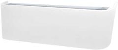 Cata CT-5213 12W Penguen Led Aplik Beyaz Kasa Günışığı