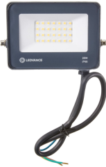 Ledvance Eco Floodlıght Led Projektör 200W 3000K 4058075547605