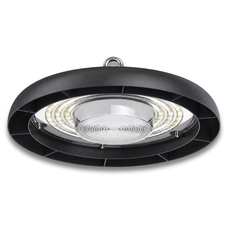 CATA CT-4689 Doruk 300W 6400K Beyaz Yüksek Tavan LED Armatürü