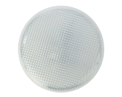 Horoz 001-016-1050 Crystal-50 50 Watt Beyaz Işık Torch Led Ampul