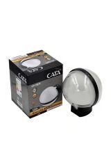 Cata CT-7071 12W Bali LED Aplik Günışığı