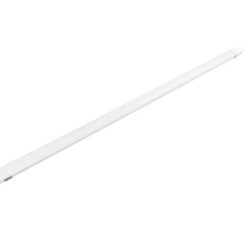 ZMR-265/B.65 36W 120cm Etanj LED Armatür Beyaz