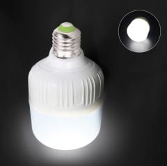 Cata CT-4330 25 Watt Torch LED Ampul E27 Beyaz Işık 6400K
