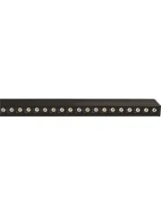 Cata CT-9083 100W 120cm Optik Linear Led Armatür 4000K Günışığı Işık