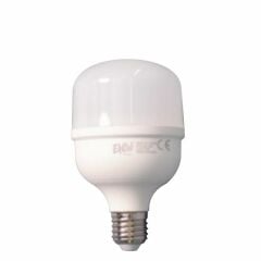 Erkled ERK2065 6500K Beyaz Işık Torch Led Ampul