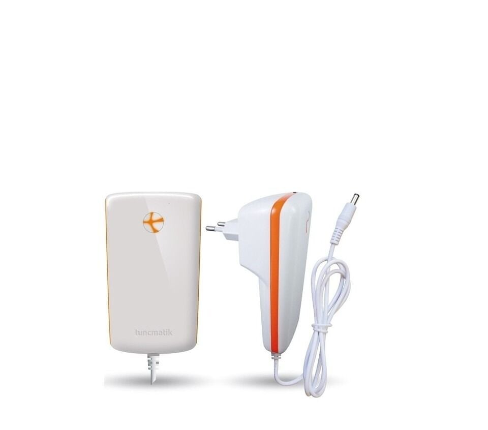 Tunçmatik TSK5264 Nano UPS Telecom Edition UPS Güç Kaynağı