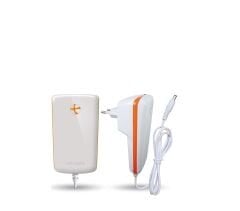 Tunçmatik TSK5264 Nano UPS Telecom Edition UPS Güç Kaynağı