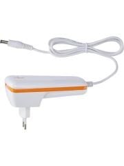 Tunçmatik TSK5264 Nano UPS Telecom Edition UPS Güç Kaynağı