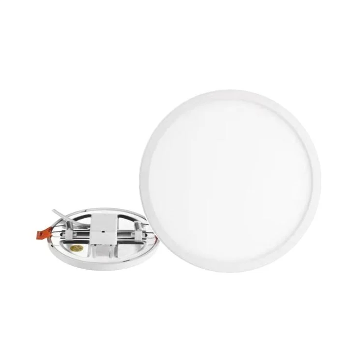 Helios HS 1063 15 Watt Ayarlı Slim Kasa LED Panel Beyaz Işık