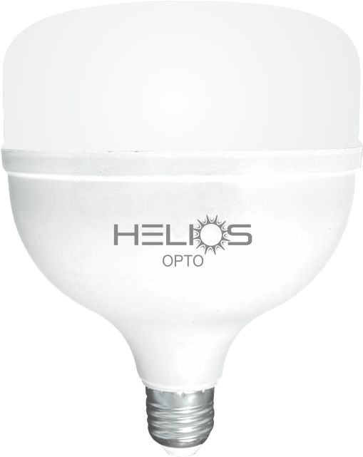 HELİOS 50W AMPUL