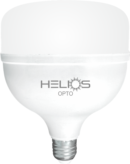Helios HS 2031 50 Watt Torch LED Ampul Beyaz Işık