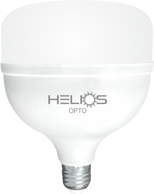 Helios HS 2031 50 Watt Torch LED Ampul Beyaz Işık