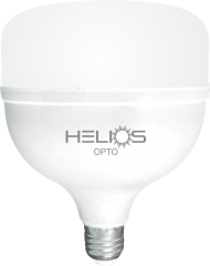 Helios HS 2031 50 Watt Torch LED Ampul Beyaz Işık