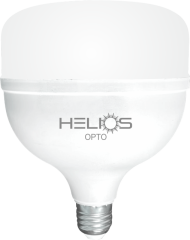 Helios HS 2031 50 Watt Torch LED Ampul Beyaz Işık