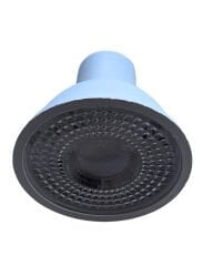 Helios HS-2034 7W GU10 LED Ampul Beyaz Işık